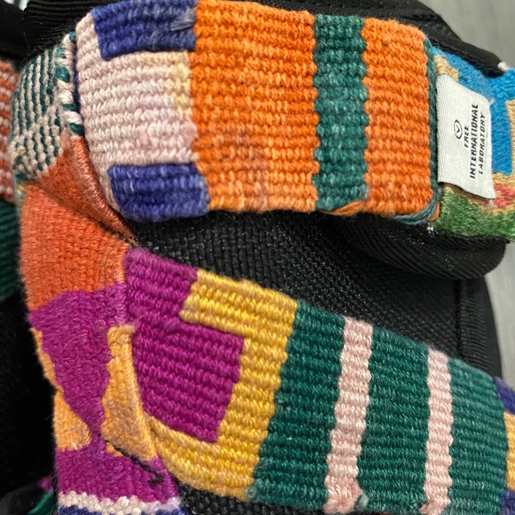 Visvim Christo Mayan Sandals Size M - Picture 12 of 12